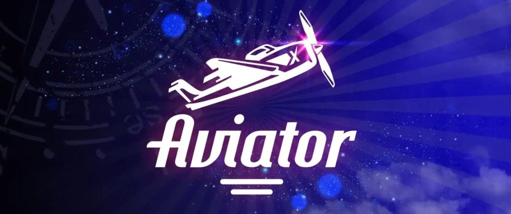 pin up casino aviator